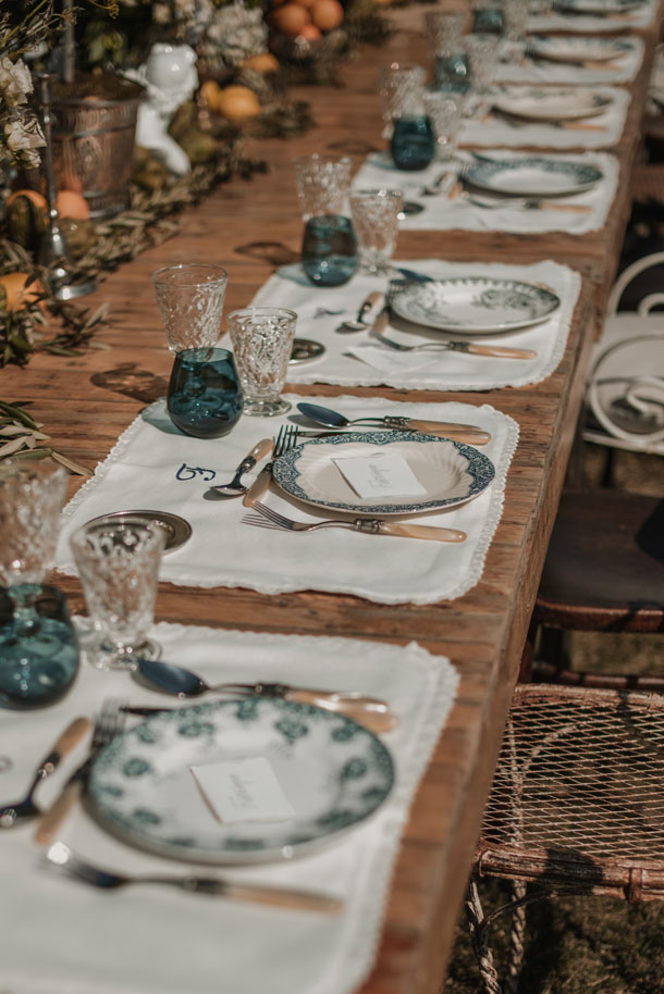 ilovebrides.pt Aal Cachucho